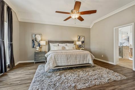 911 Autumn Ridge Drive Mckinney TX 75072