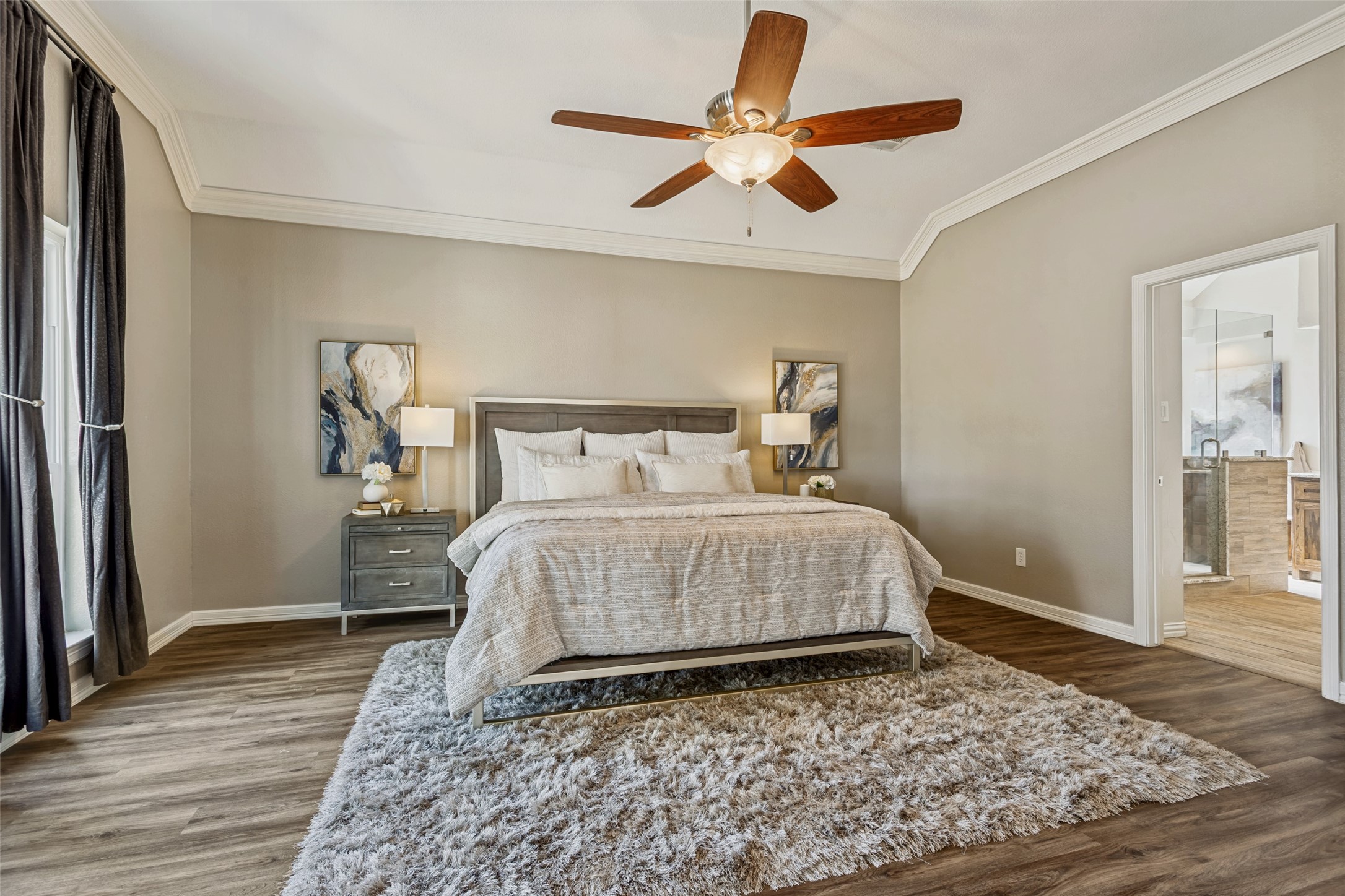 911 Autumn Ridge Drive Mckinney TX 75072