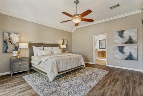 911 Autumn Ridge Drive Mckinney TX 75072