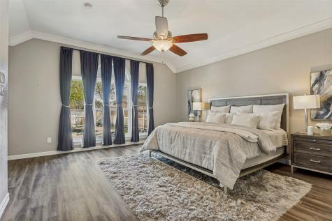 911 Autumn Ridge Drive Mckinney TX 75072