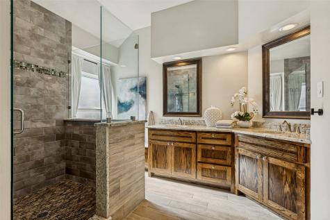 911 Autumn Ridge Drive Mckinney TX 75072