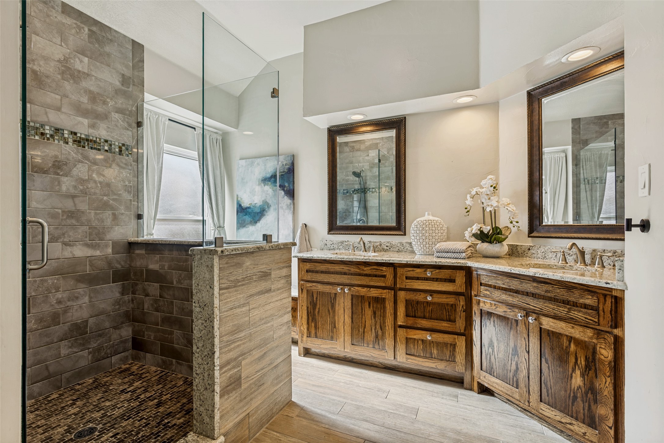 911 Autumn Ridge Drive Mckinney TX 75072