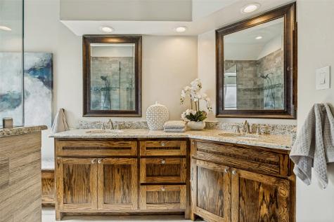 911 Autumn Ridge Drive Mckinney TX 75072