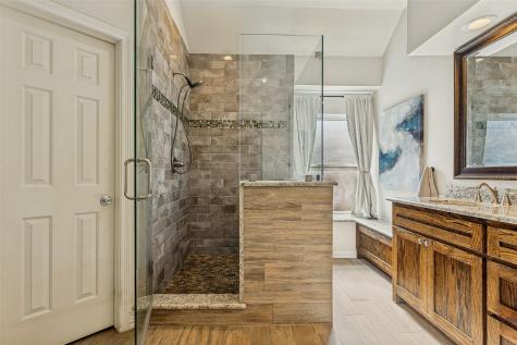 911 Autumn Ridge Drive Mckinney TX 75072