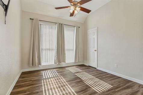 911 Autumn Ridge Drive Mckinney TX 75072