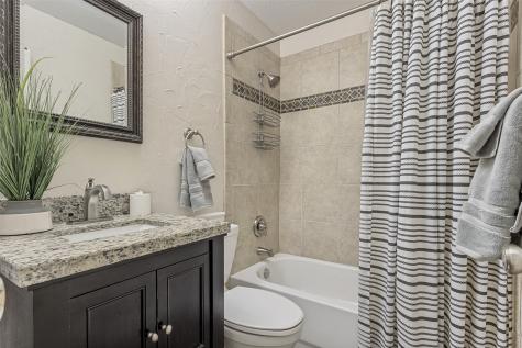 911 Autumn Ridge Drive Mckinney TX 75072
