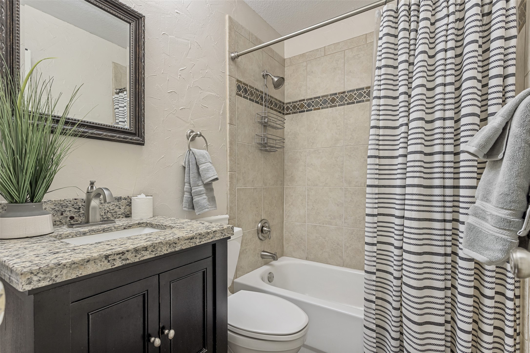 911 Autumn Ridge Drive Mckinney TX 75072