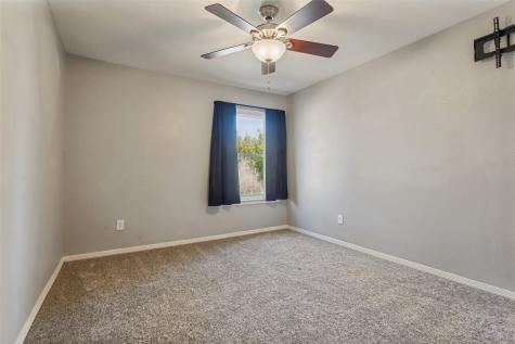 911 Autumn Ridge Drive Mckinney TX 75072