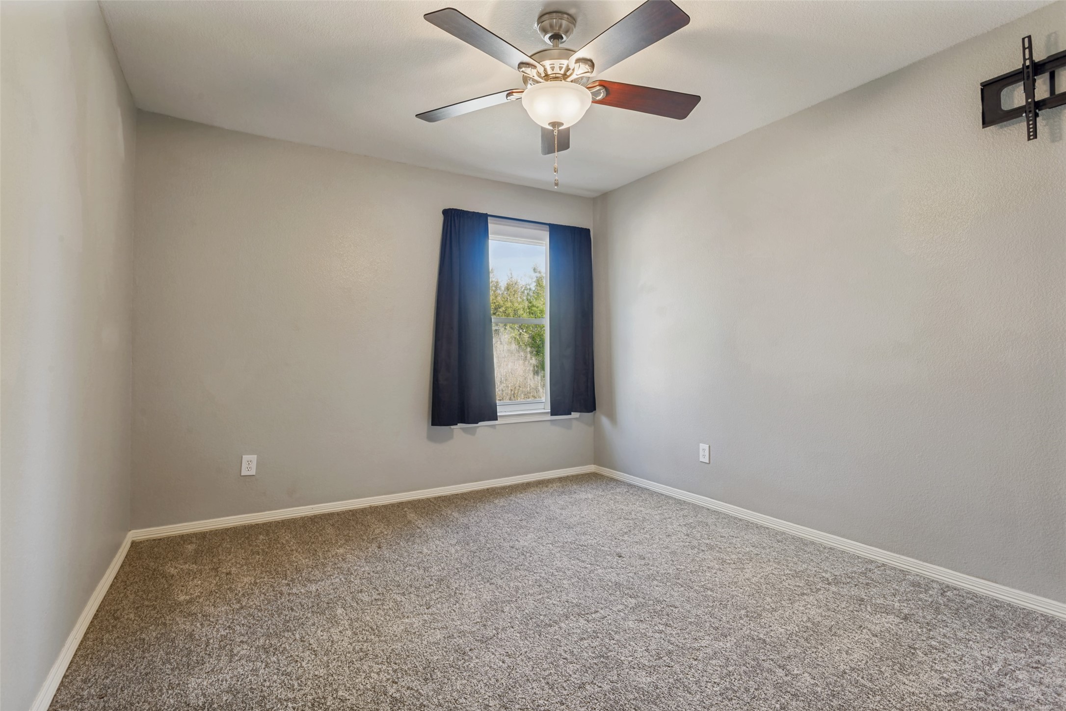 911 Autumn Ridge Drive Mckinney TX 75072
