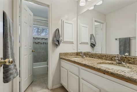 911 Autumn Ridge Drive Mckinney TX 75072