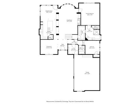 911 Autumn Ridge Drive Mckinney TX 75072