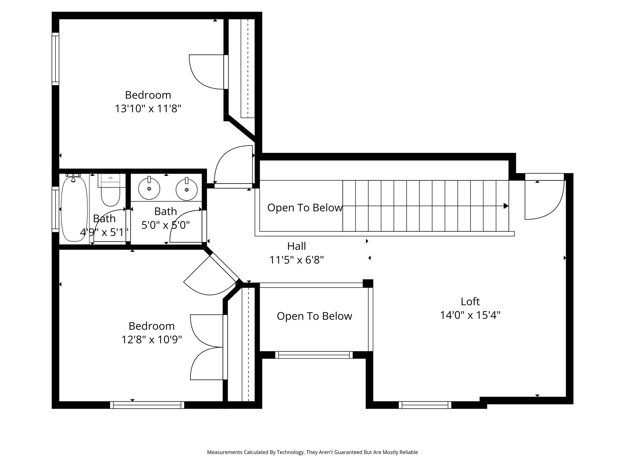 911 Autumn Ridge Drive Mckinney TX 75072