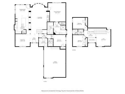 911 Autumn Ridge Drive Mckinney TX 75072
