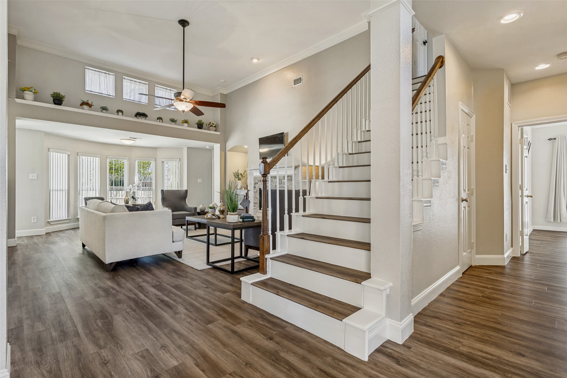 911 Autumn Ridge Drive Mckinney TX 75072