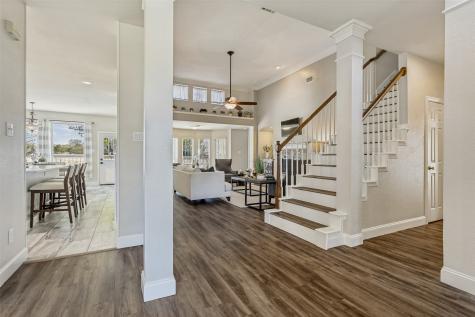 911 Autumn Ridge Drive Mckinney TX 75072