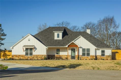 20918 Sweet Bay Lindale TX 75771