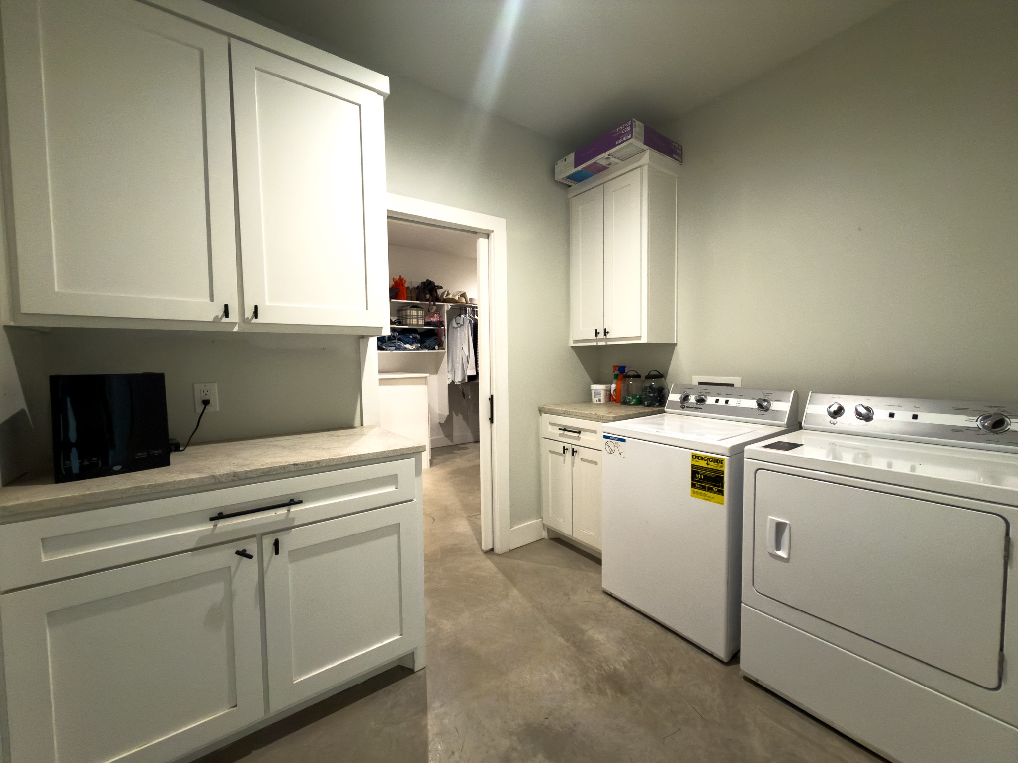 1789 County Road 147 Albany TX 76430