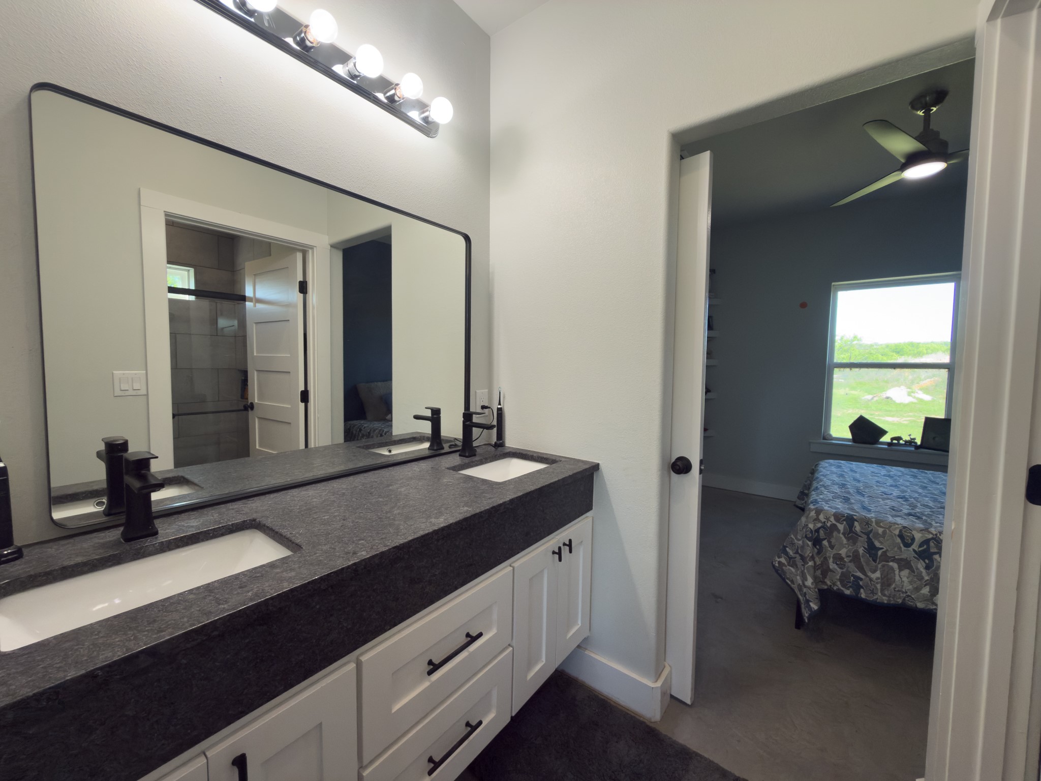 1789 County Road 147 Albany TX 76430