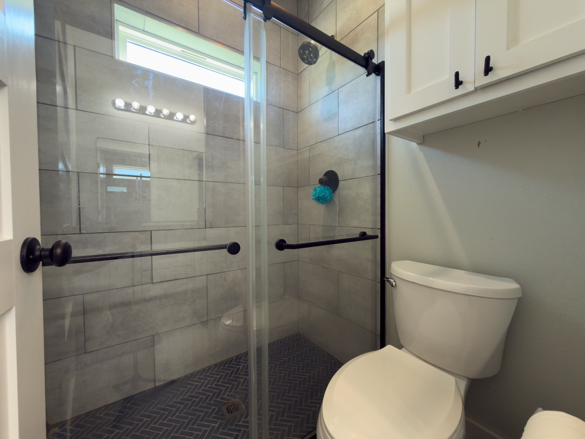 1789 County Road 147 Albany TX 76430