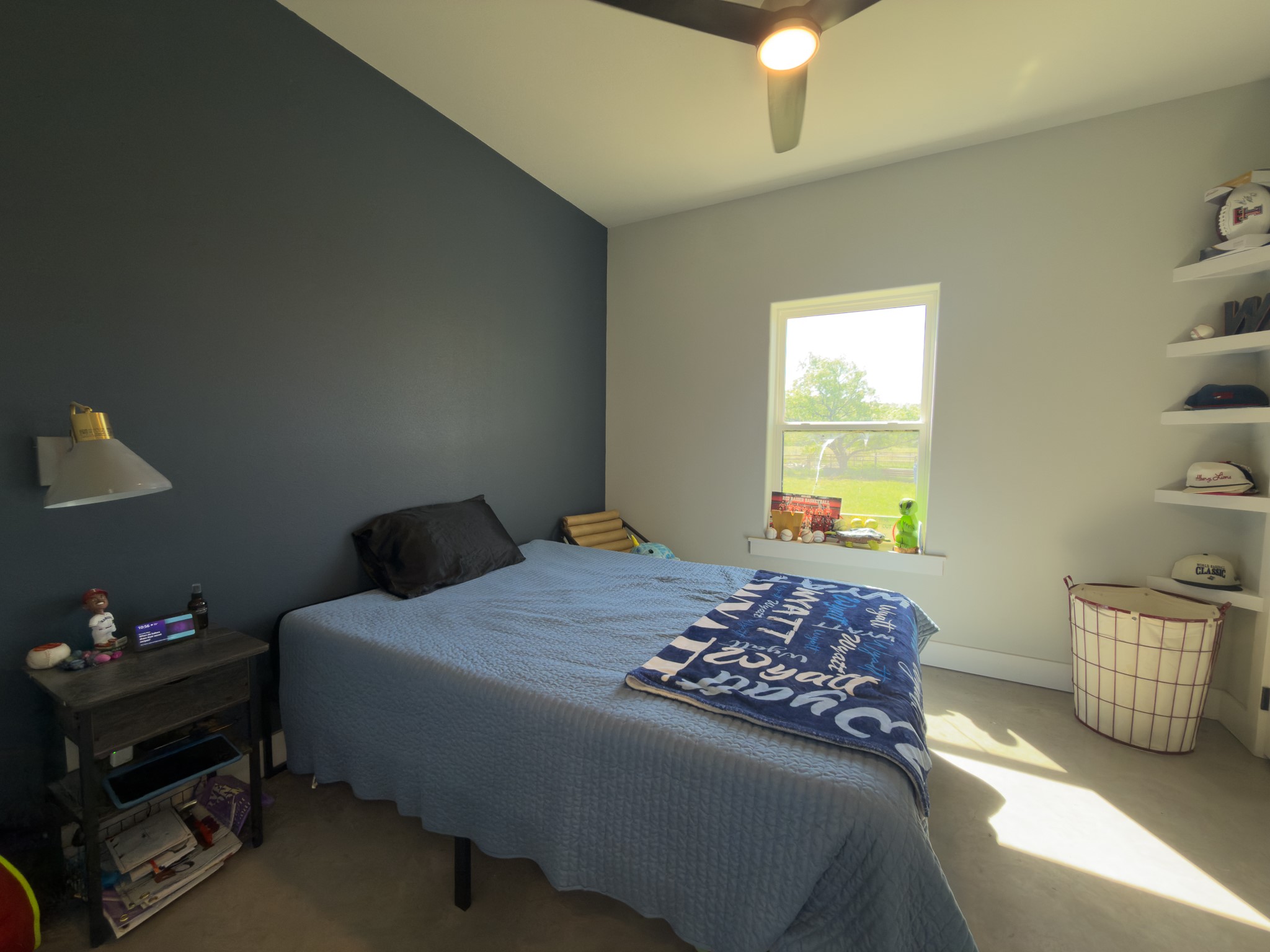 1789 County Road 147 Albany TX 76430