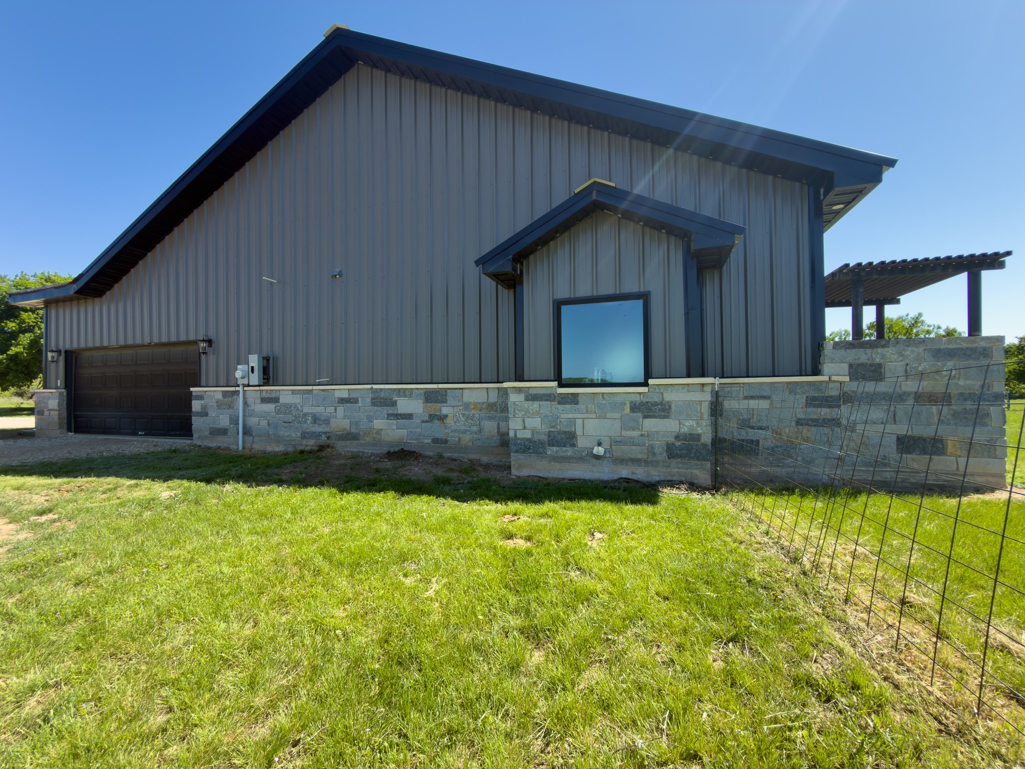1789 County Road 147 Albany TX 76430