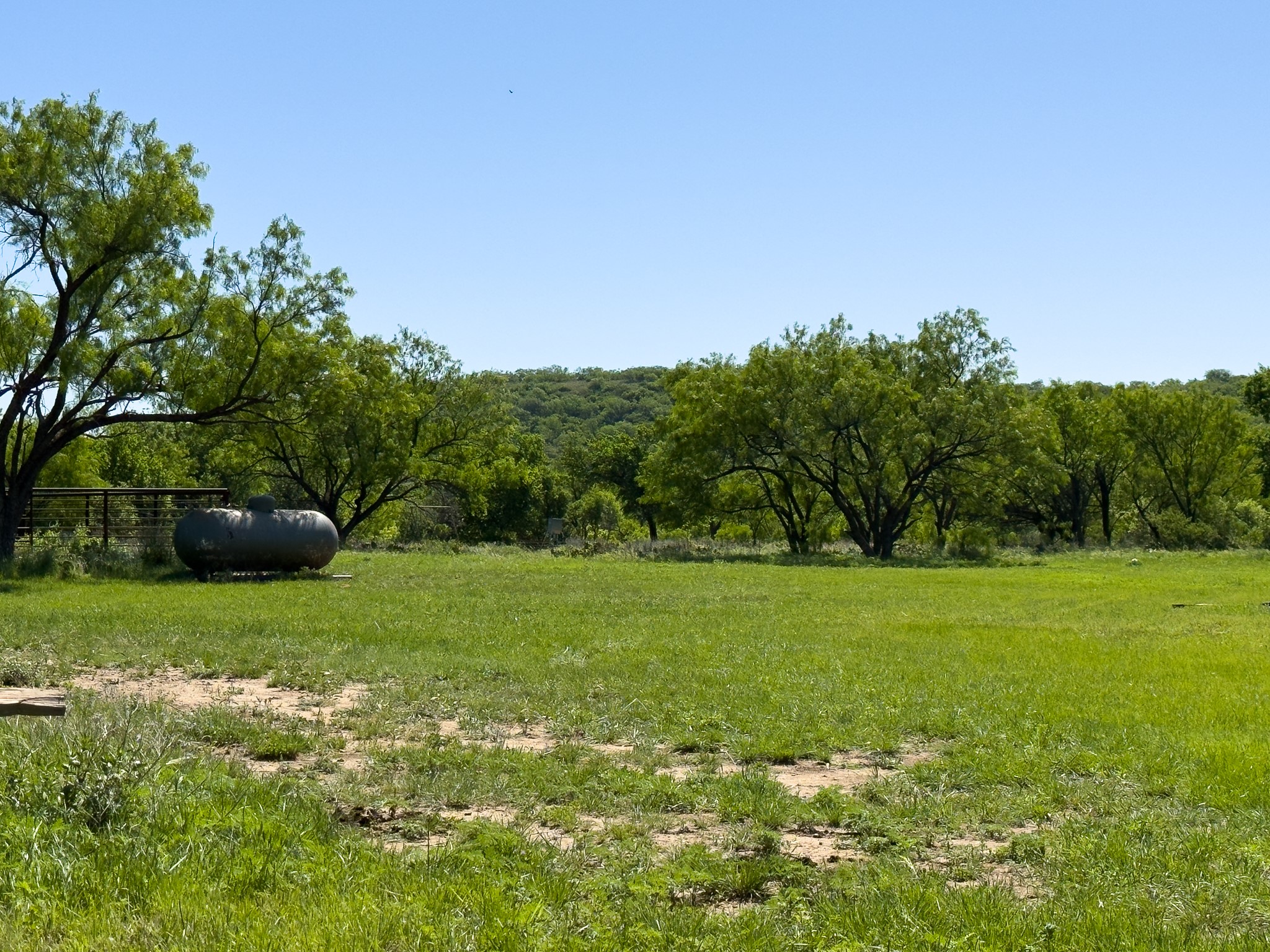 1789 County Road 147 Albany TX 76430