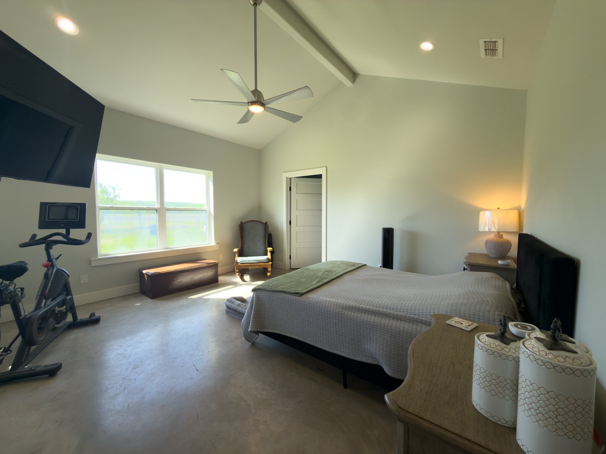 1789 County Road 147 Albany TX 76430