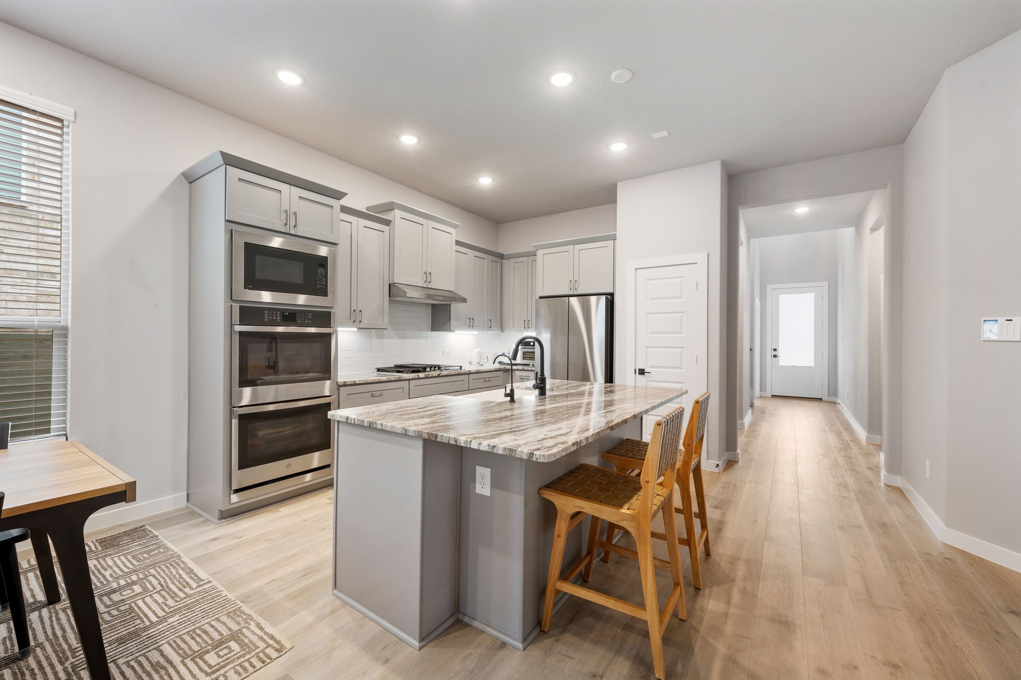 3321 Scotsman Road Sachse TX 75048