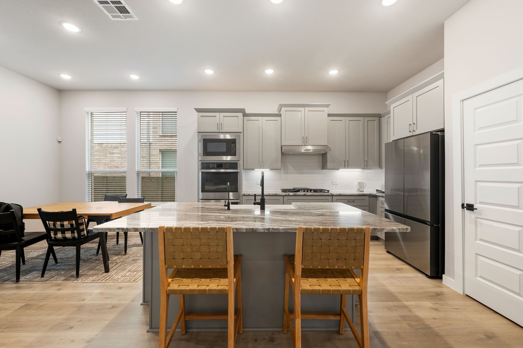 3321 Scotsman Road Sachse TX 75048