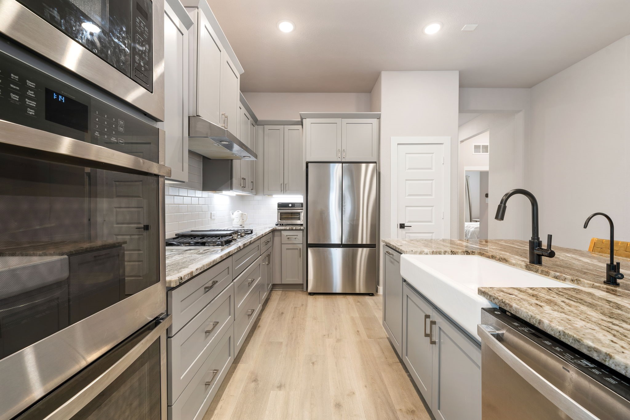 3321 Scotsman Road Sachse TX 75048