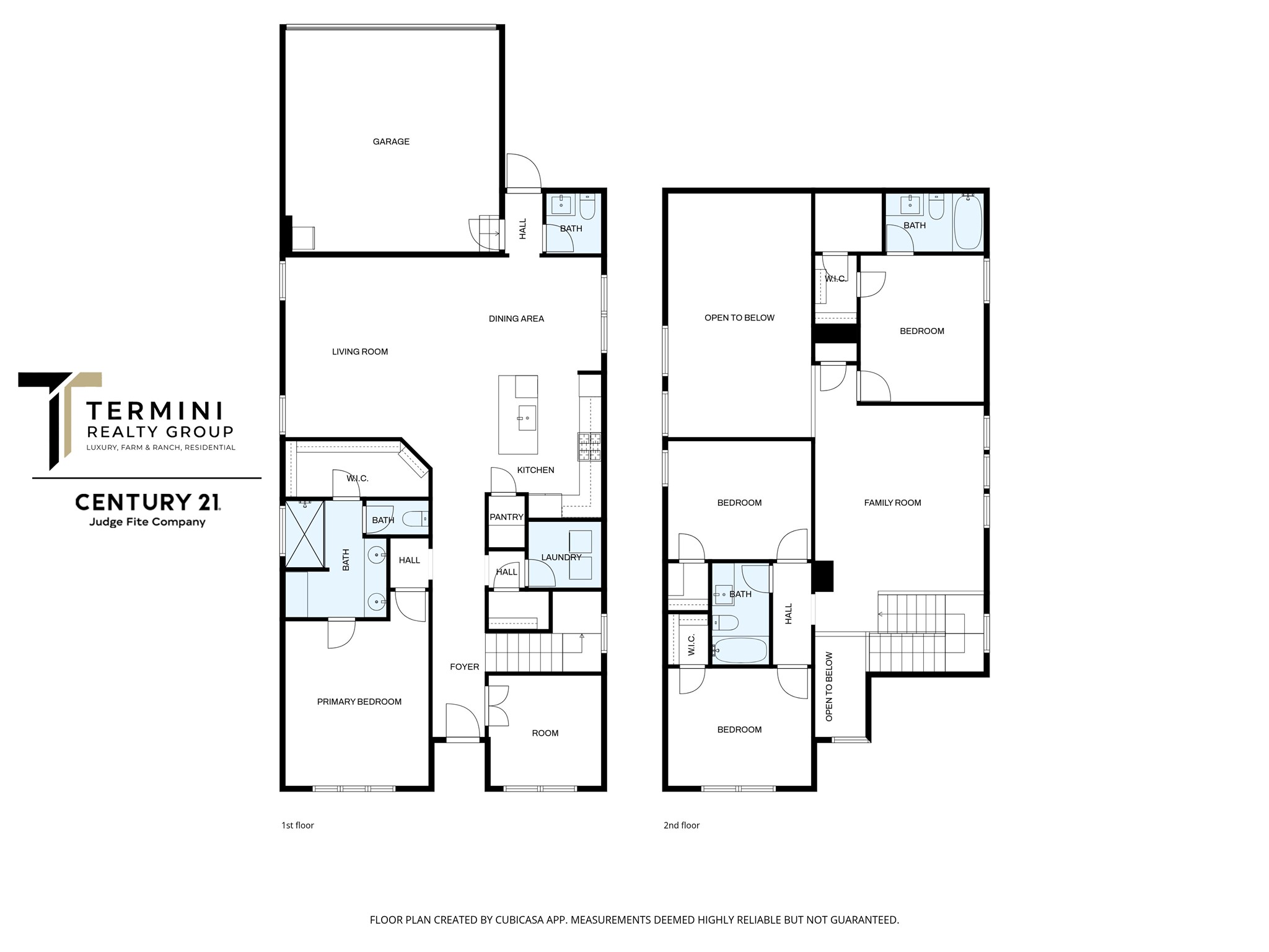 3321 Scotsman Road Sachse TX 75048
