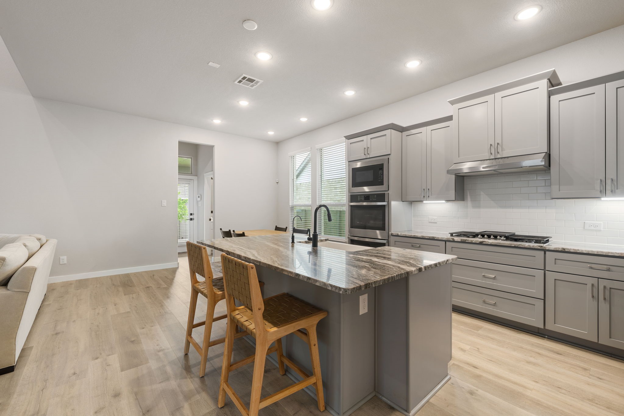 3321 Scotsman Road Sachse TX 75048