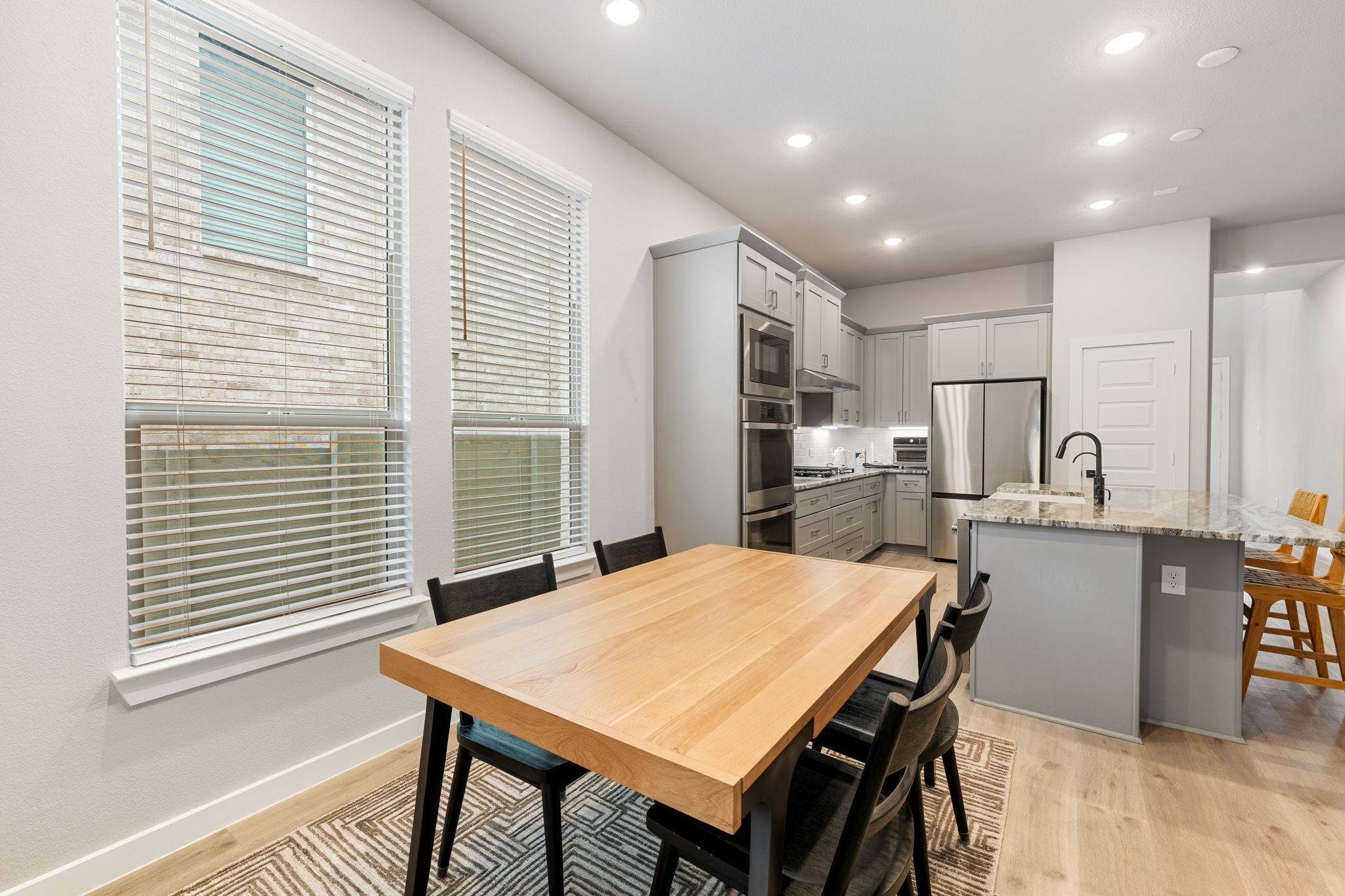 3321 Scotsman Road Sachse TX 75048