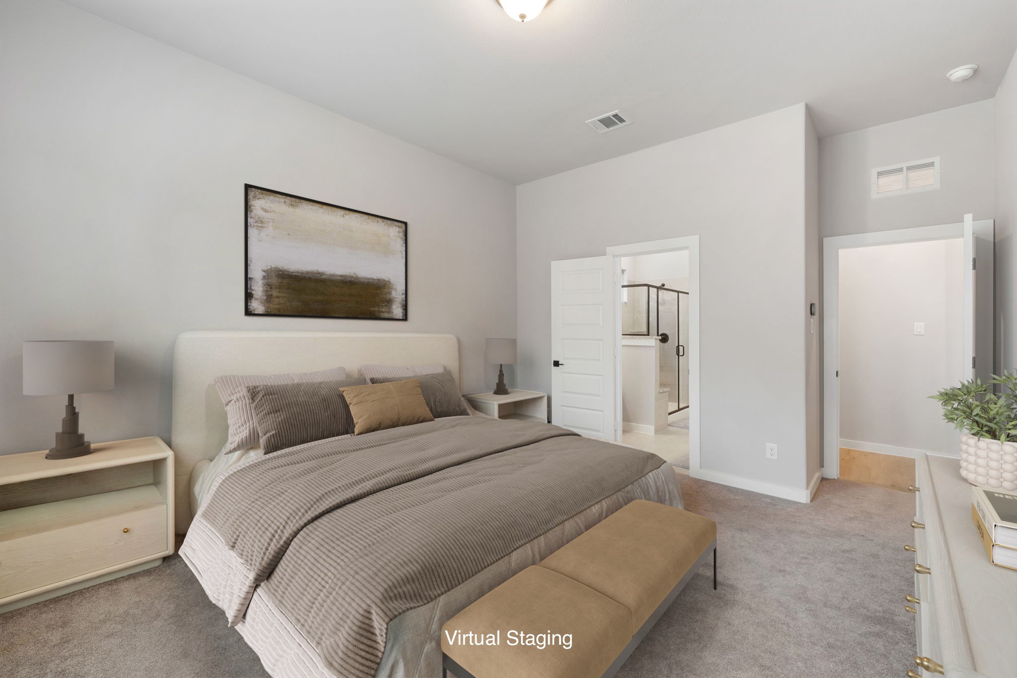 3321 Scotsman Road Sachse TX 75048