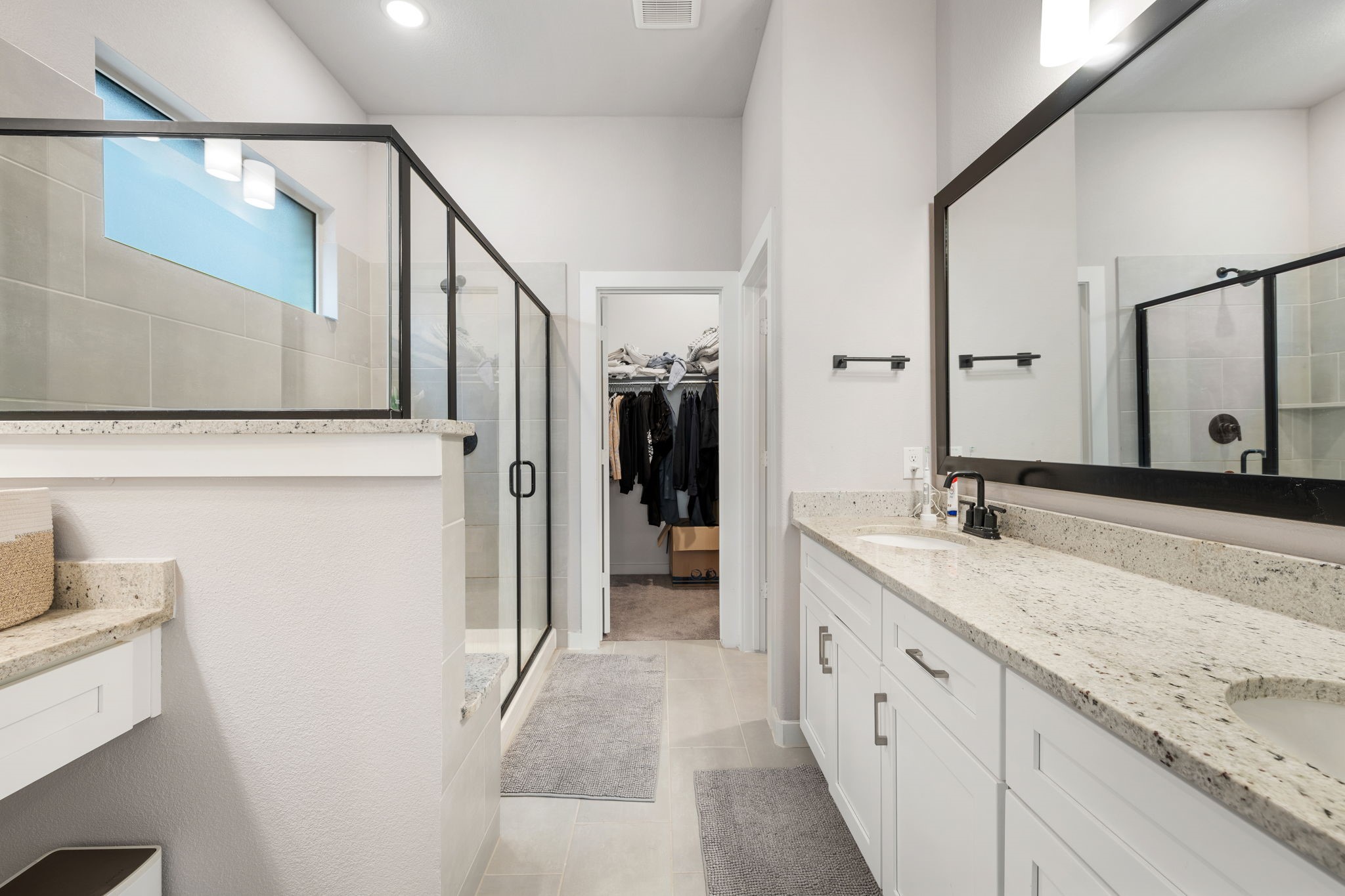 3321 Scotsman Road Sachse TX 75048