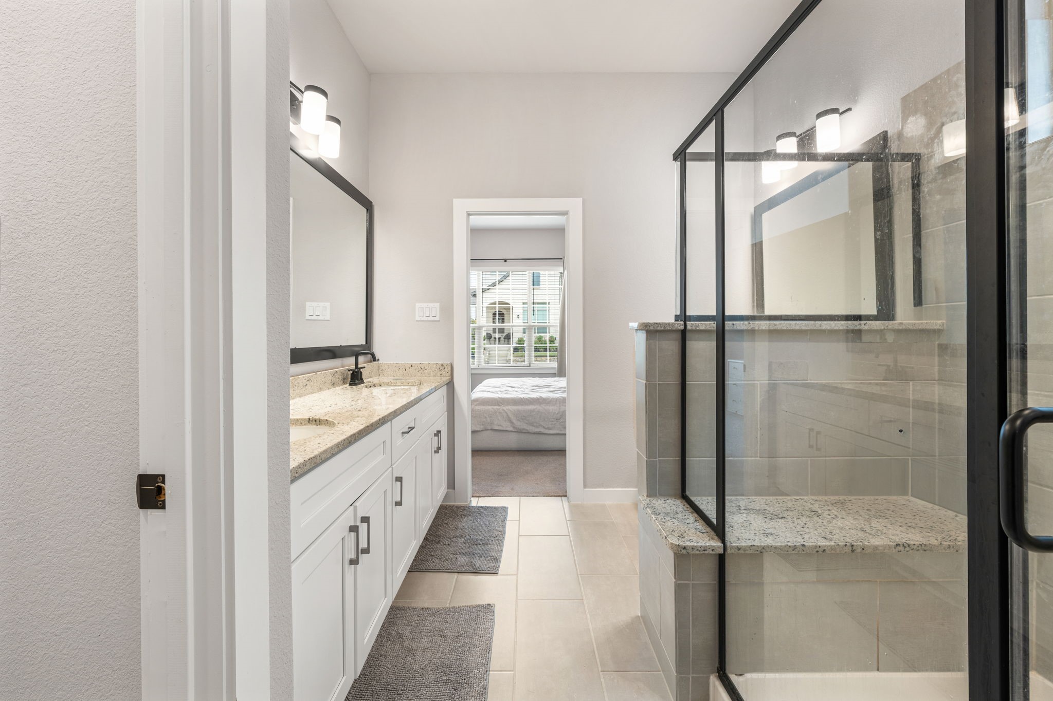 3321 Scotsman Road Sachse TX 75048