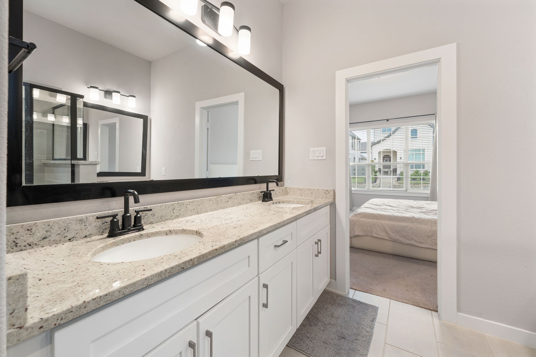3321 Scotsman Road Sachse TX 75048