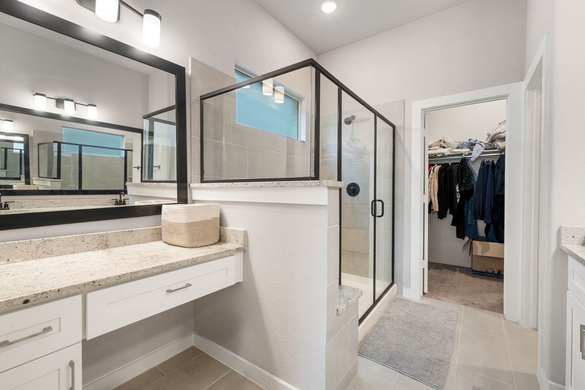 3321 Scotsman Road Sachse TX 75048