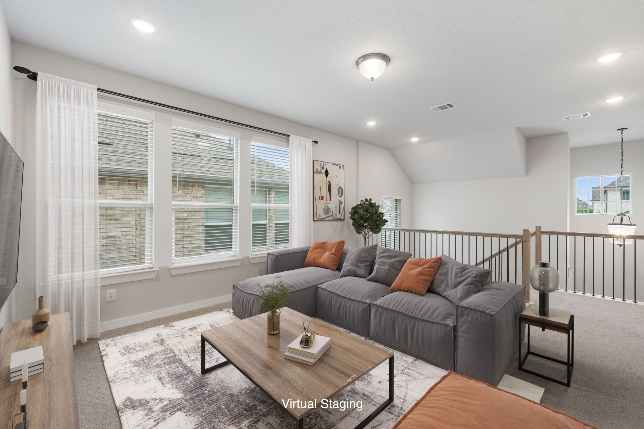 3321 Scotsman Road Sachse TX 75048