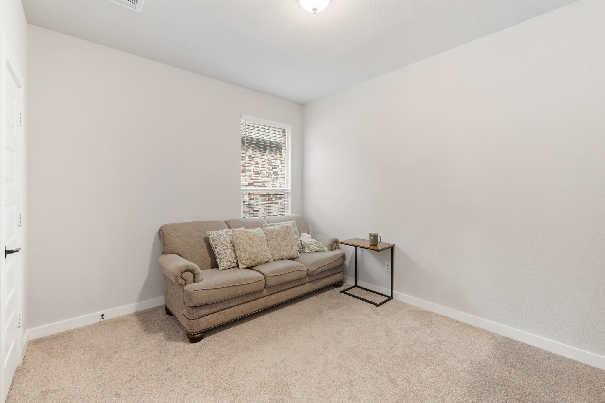 3321 Scotsman Road Sachse TX 75048