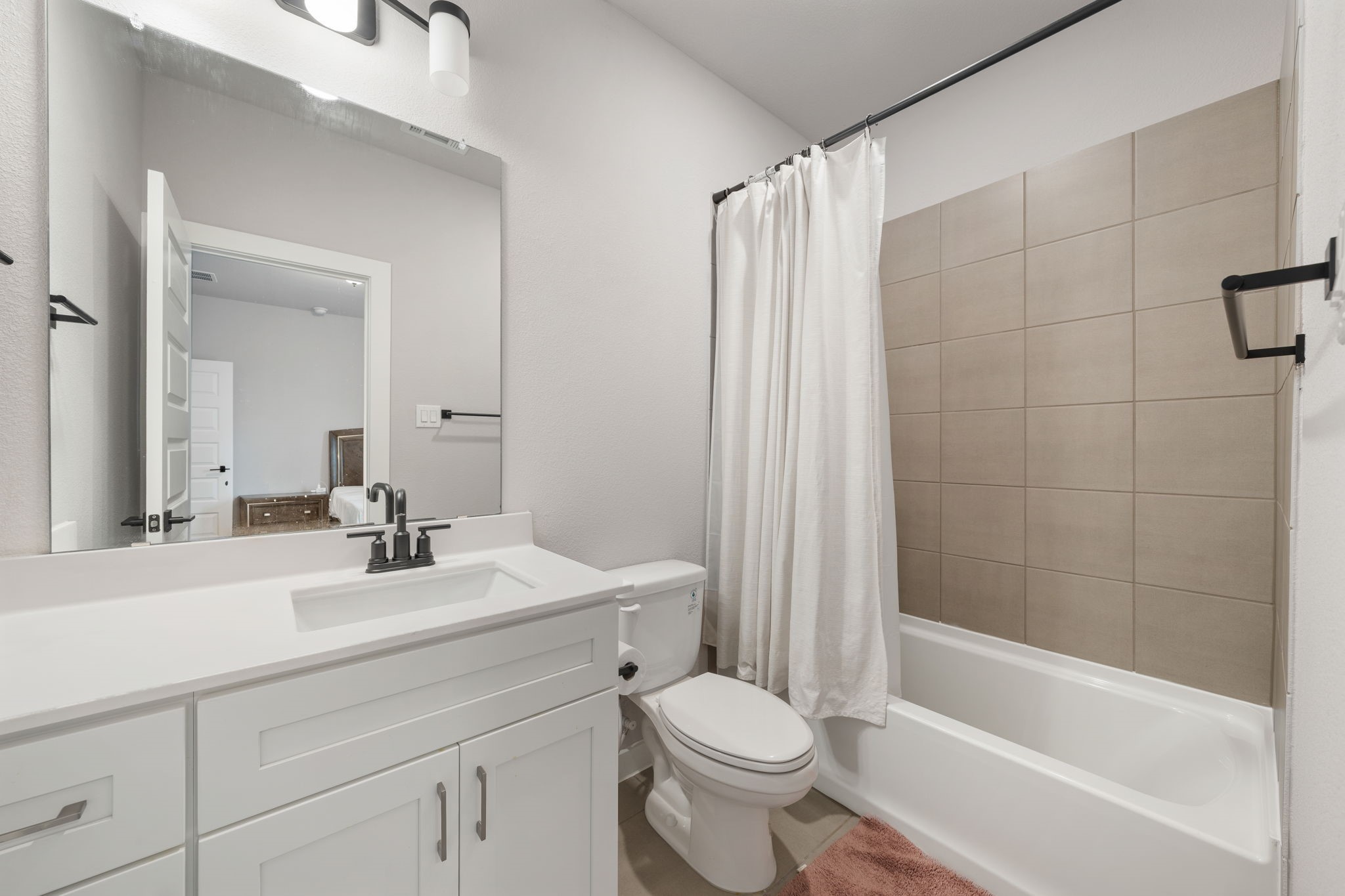 3321 Scotsman Road Sachse TX 75048