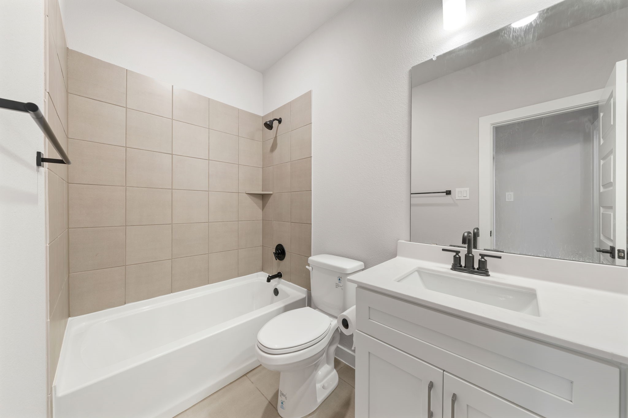 3321 Scotsman Road Sachse TX 75048