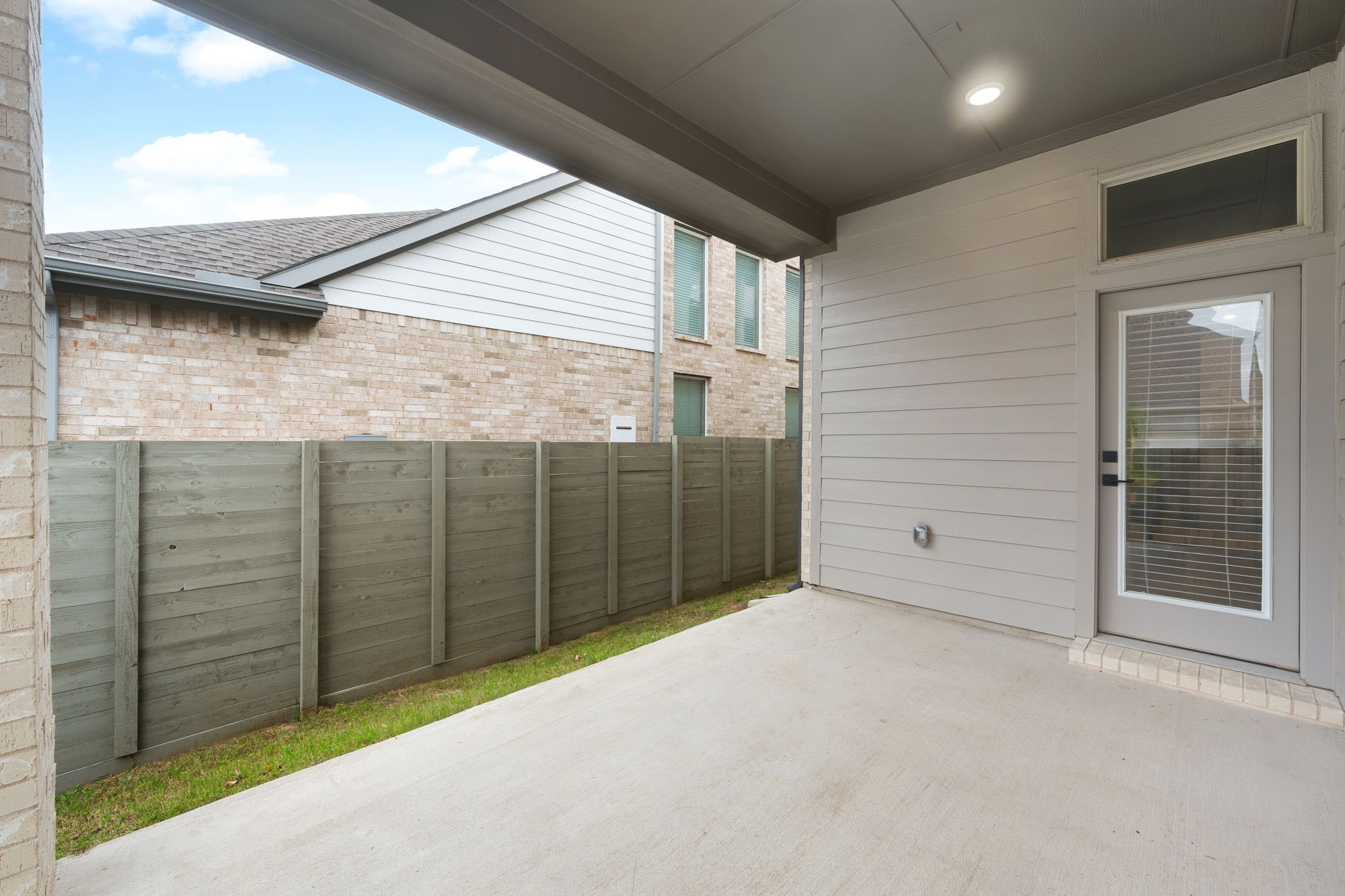 3321 Scotsman Road Sachse TX 75048