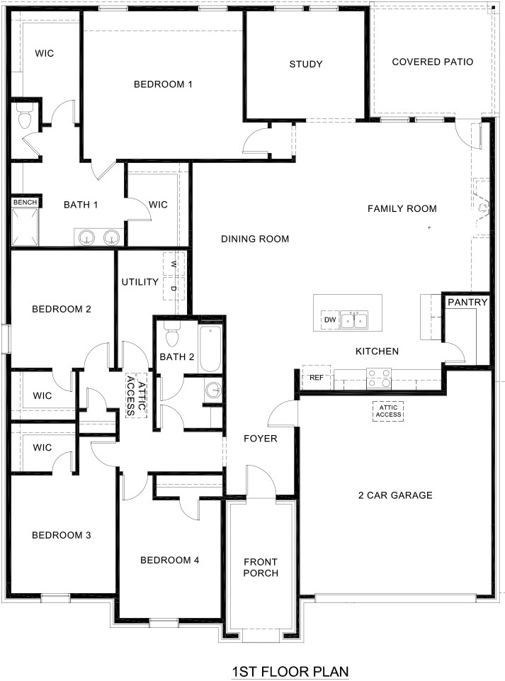 9513 Dugout Drive Aubrey TX 76227