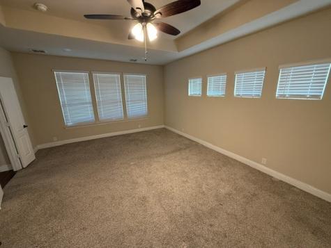504 Ridgewater Trail Fort Worth TX 76131