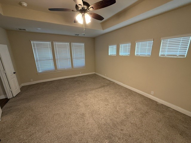 504 Ridgewater Trail Fort Worth TX 76131