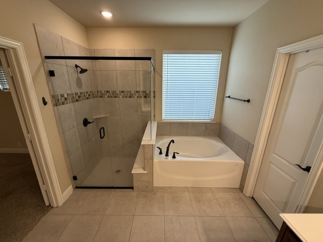 504 Ridgewater Trail Fort Worth TX 76131