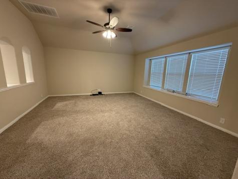 504 Ridgewater Trail Fort Worth TX 76131