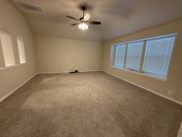 504 Ridgewater Trail Fort Worth TX 76131