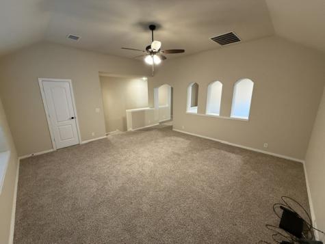504 Ridgewater Trail Fort Worth TX 76131